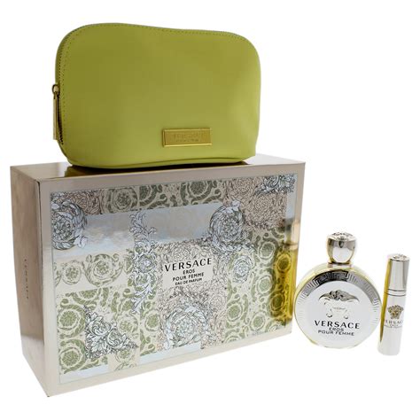 cheap versace gifts|versace gifts for women.